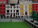 blokdam-08.jpg