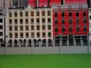 blokdam-09.jpg