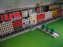 blokdam-13.jpg