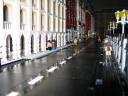 blokdam-16.jpg
