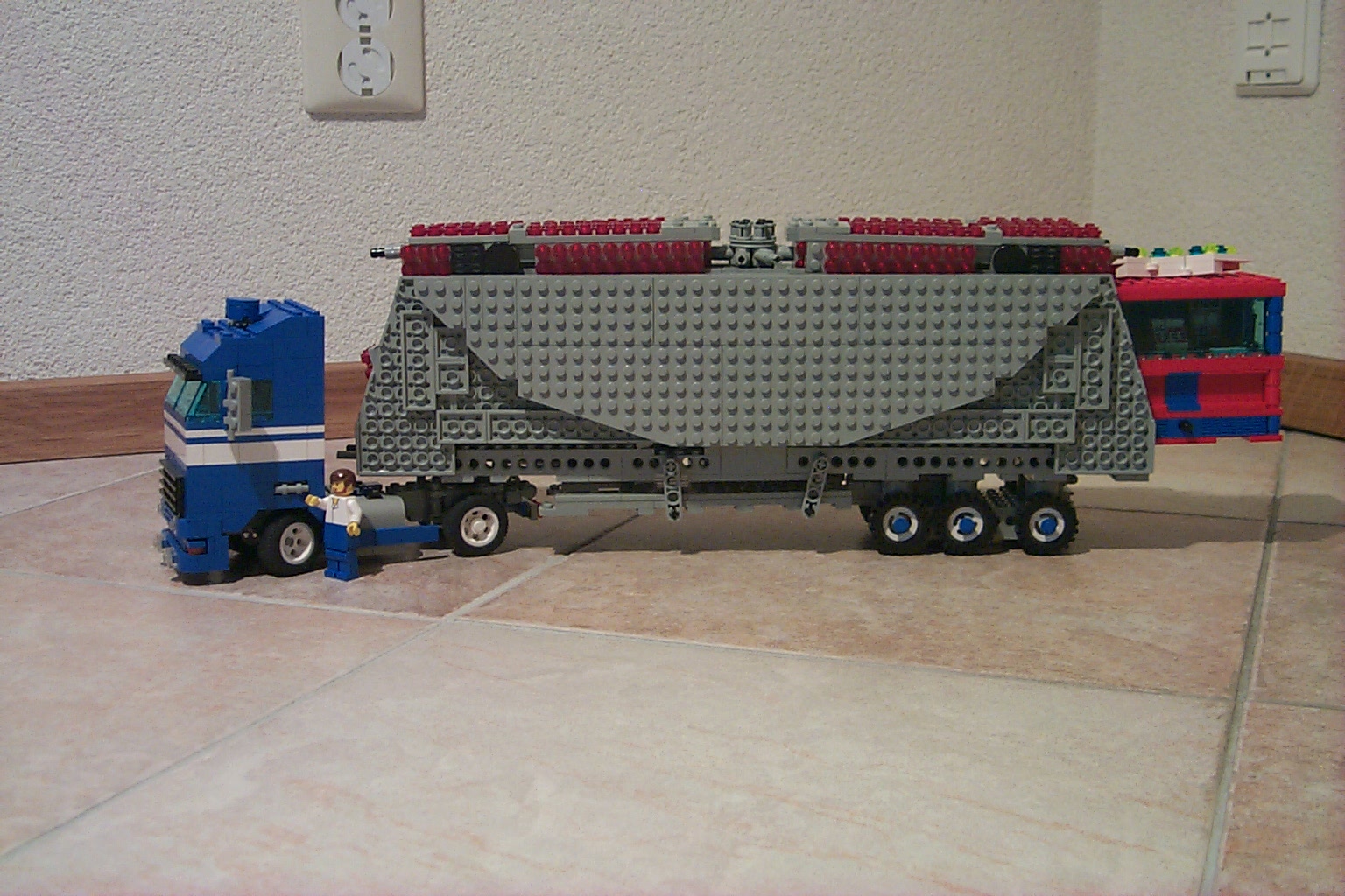 p0003640.jpg
