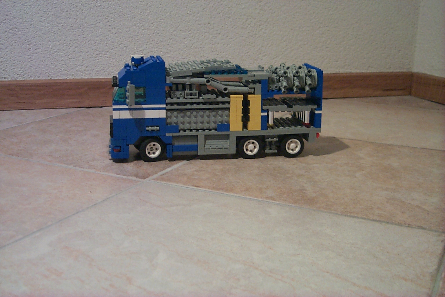 p0003641.jpg