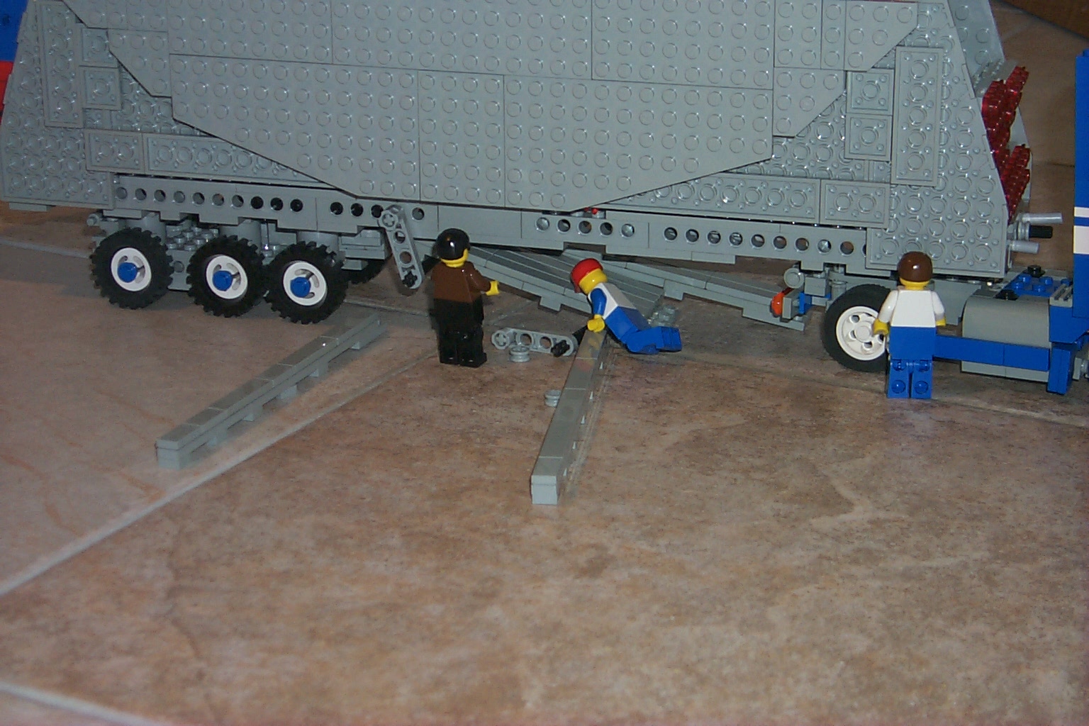 p0003642.jpg