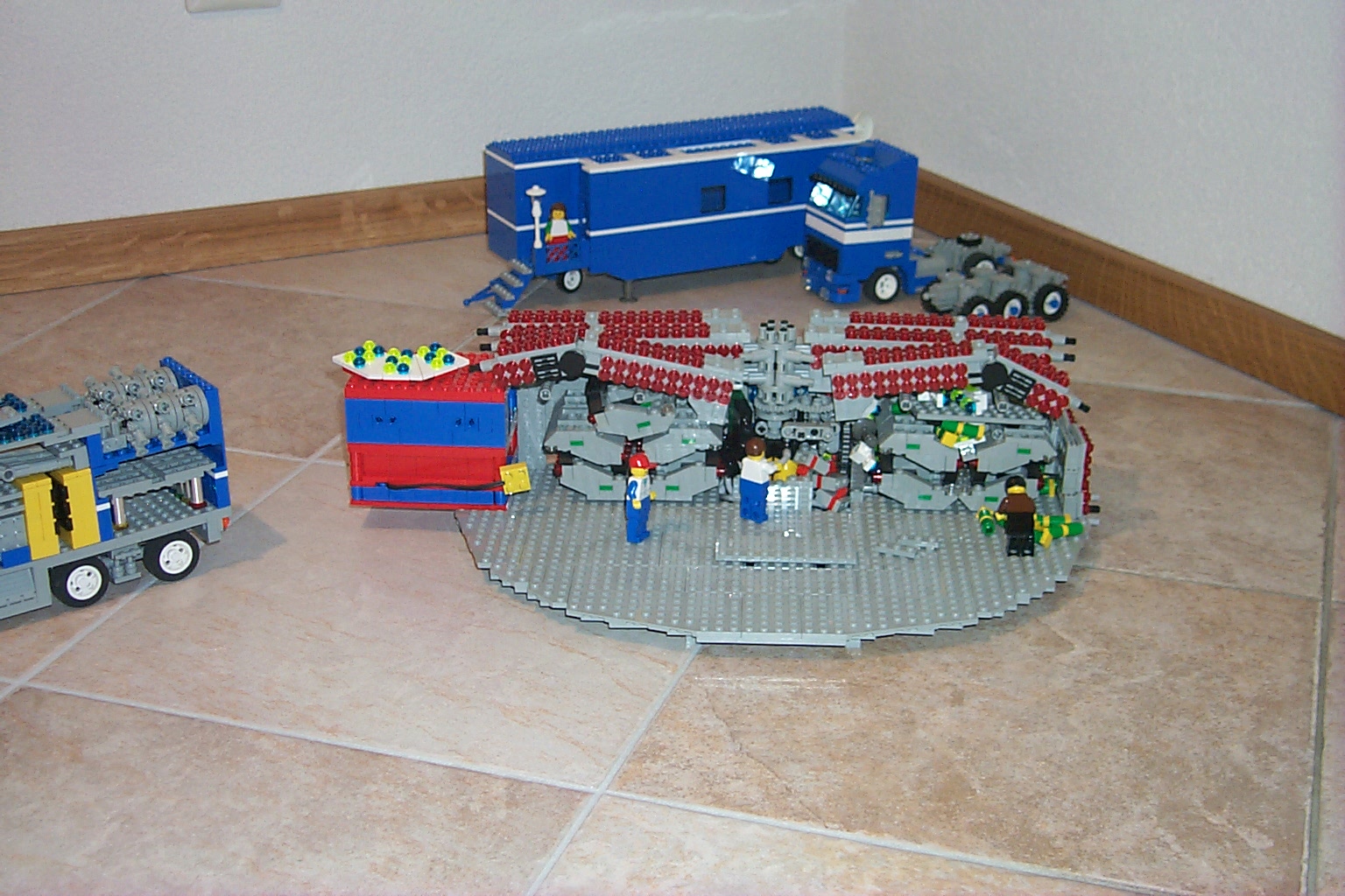 p0003644.jpg