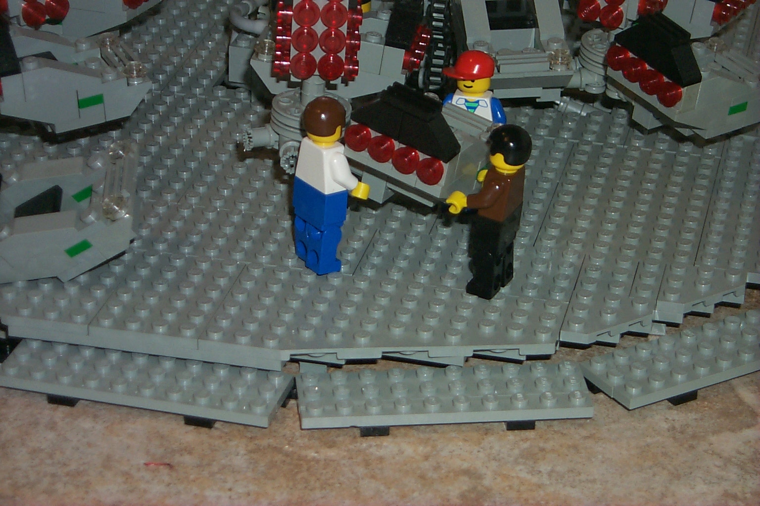 p0003655.jpg