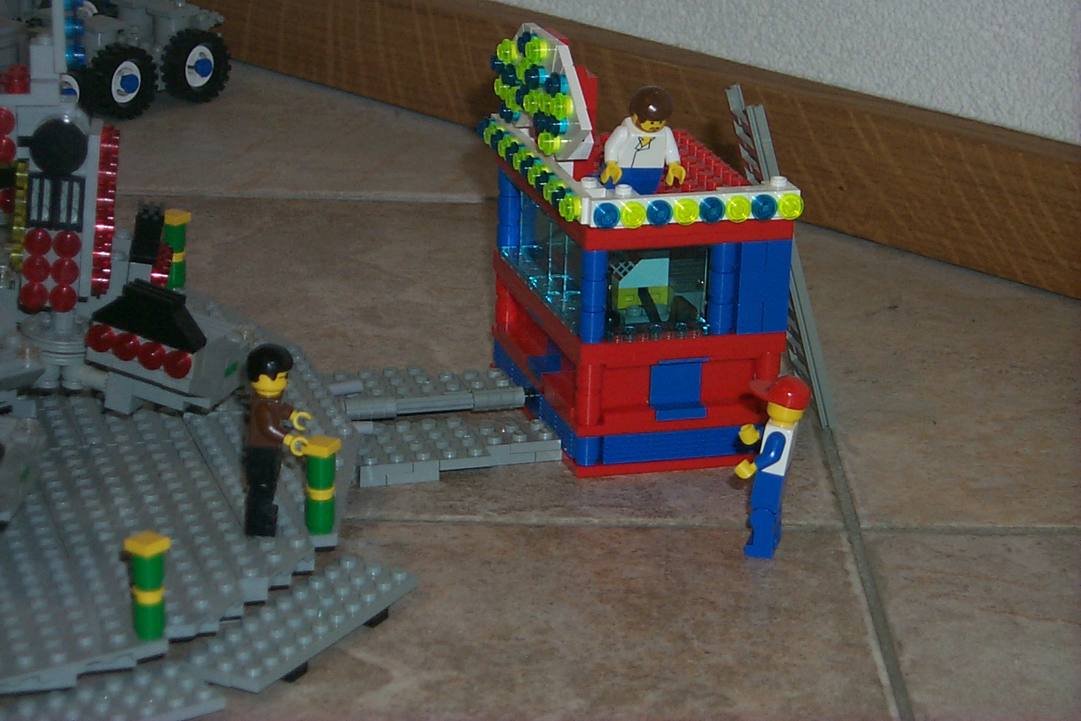 p0003662.jpg