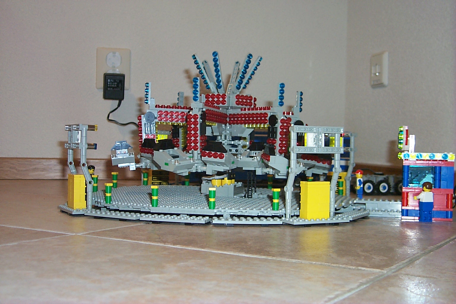 p0003671.jpg