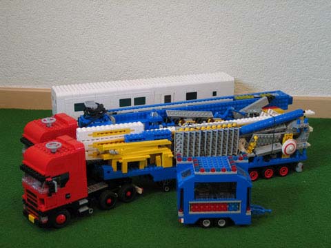maxx-01.jpg