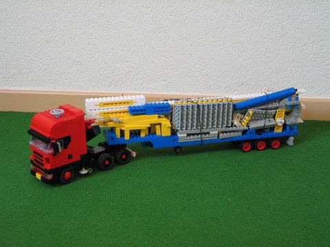 maxx-03.jpg