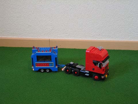 maxx-05.jpg