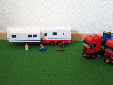 maxx-07.jpg