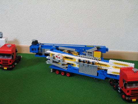 maxx-11.jpg