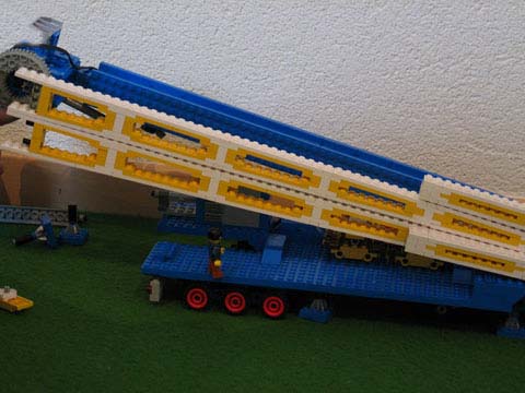 maxx-14.jpg