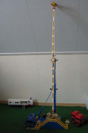 maxx-18.jpg