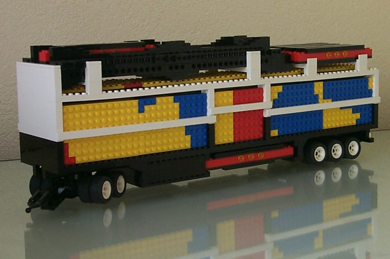 circuscircus-02.jpg
