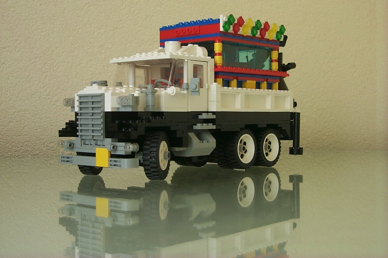 circuscircus-03.jpg