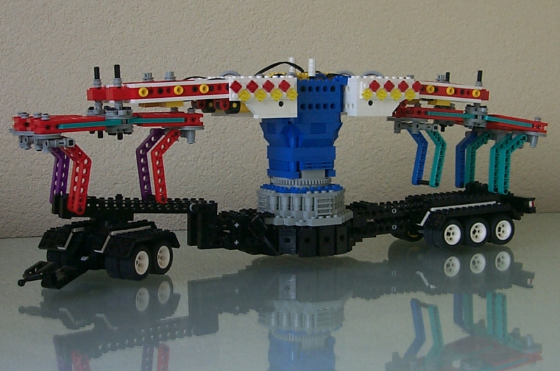 circuscircus-04.jpg