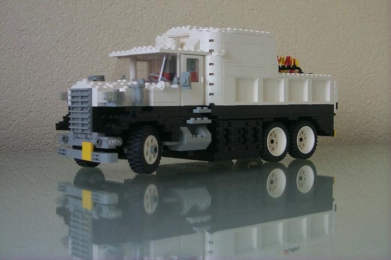 circuscircus-05.jpg