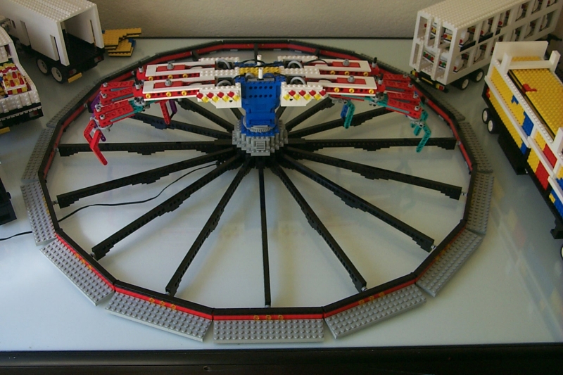 circuscircus-11.jpg