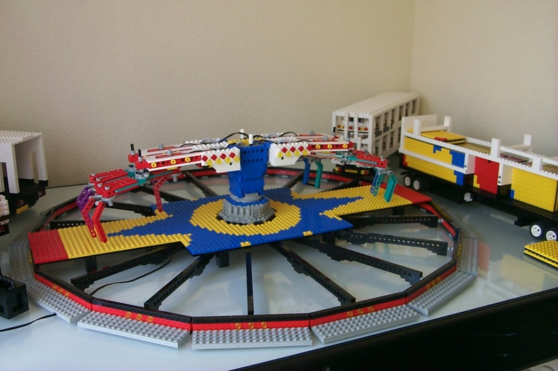 circuscircus-12.jpg