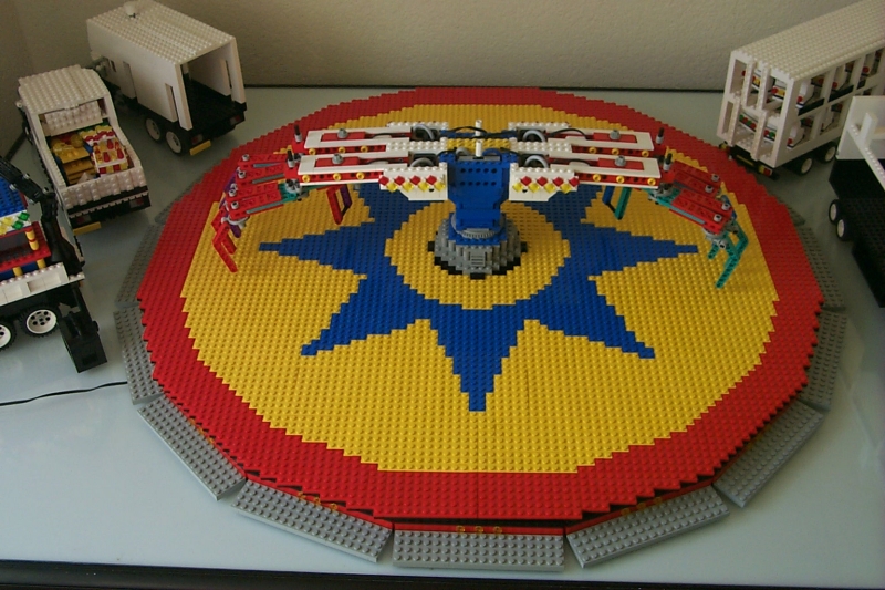 circuscircus-13.jpg