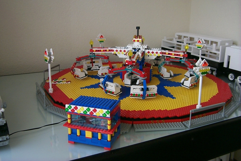 circuscircus-16.jpg