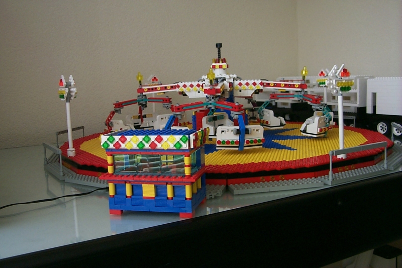 circuscircus-17.jpg