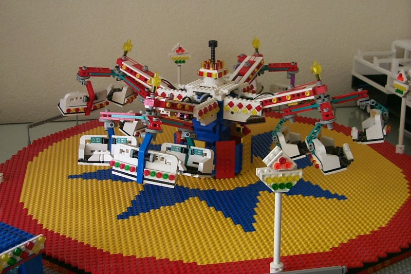 circuscircus-18.jpg