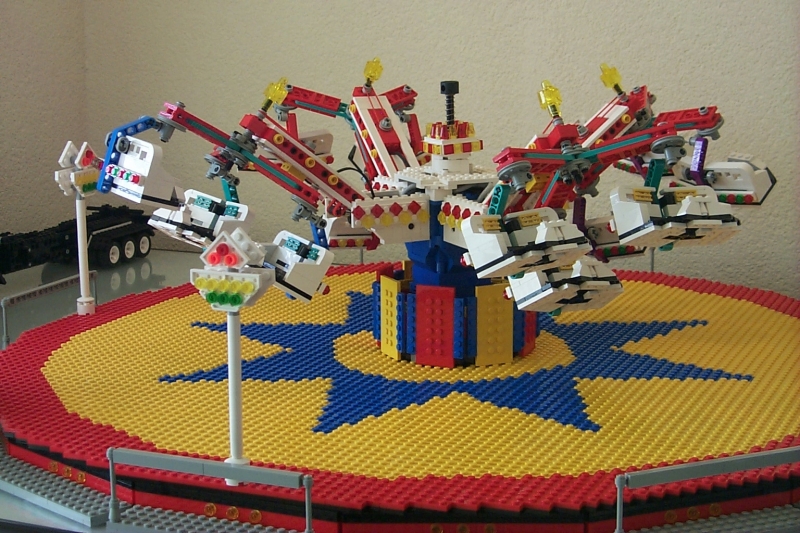 circuscircus-19.jpg