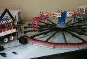 circuscircus-10.jpg