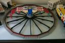 circuscircus-11.jpg
