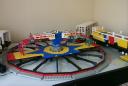 circuscircus-12.jpg