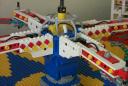 circuscircus-14.jpg