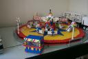 circuscircus-16.jpg