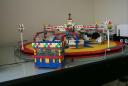 circuscircus-17.jpg