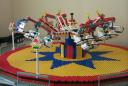 circuscircus-19.jpg