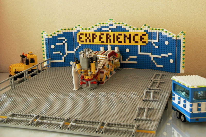 experience-07op.jpg