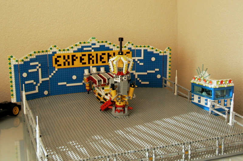 experience-08op.jpg