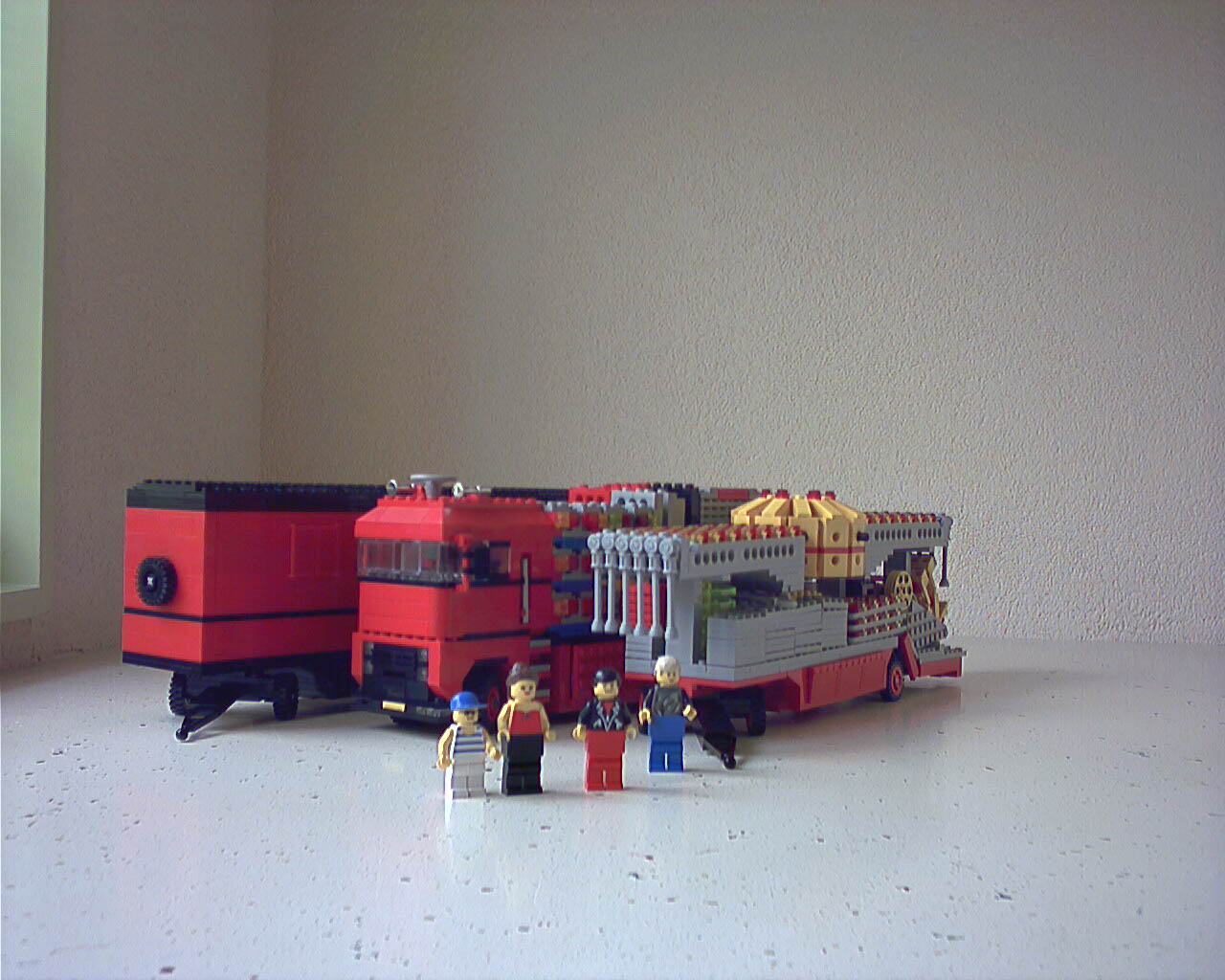 img04.jpg