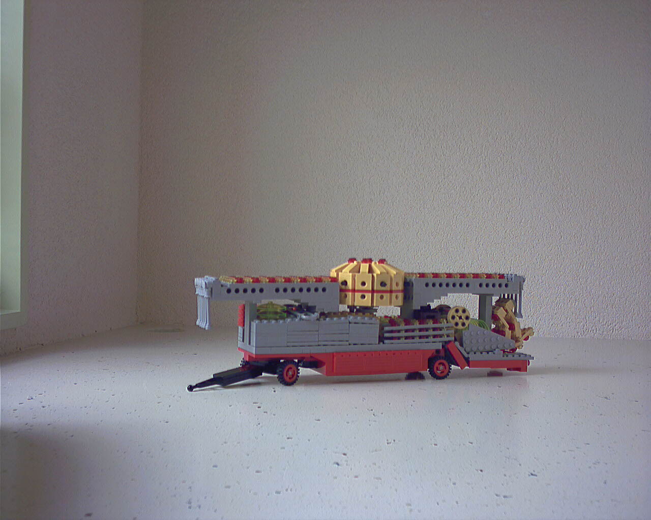 img05.jpg