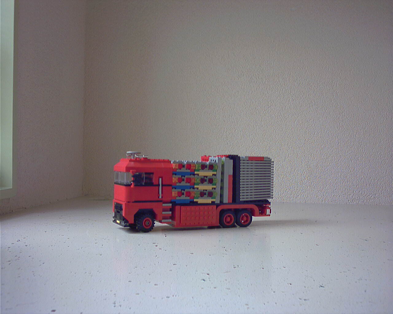 img06.jpg