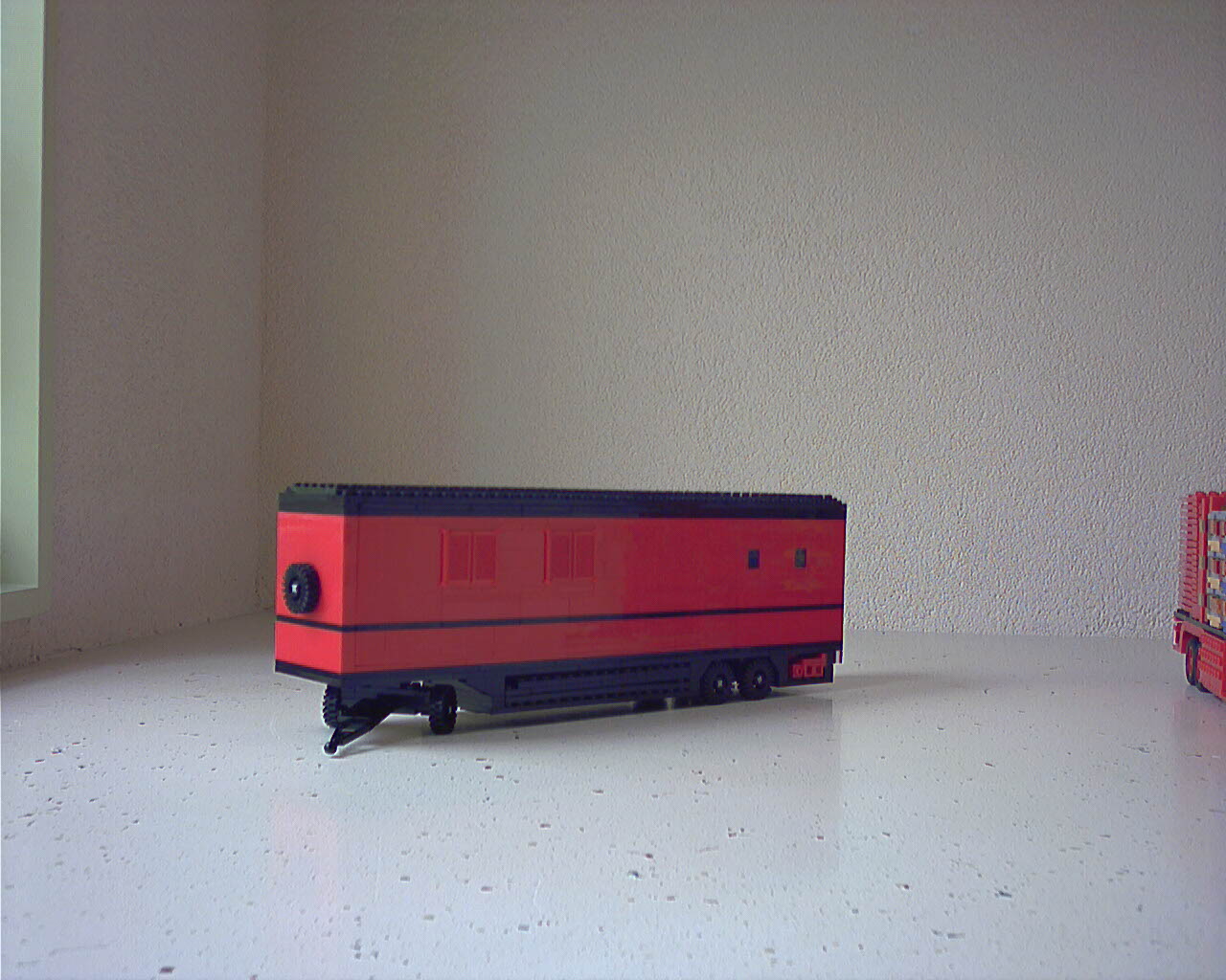 img07.jpg
