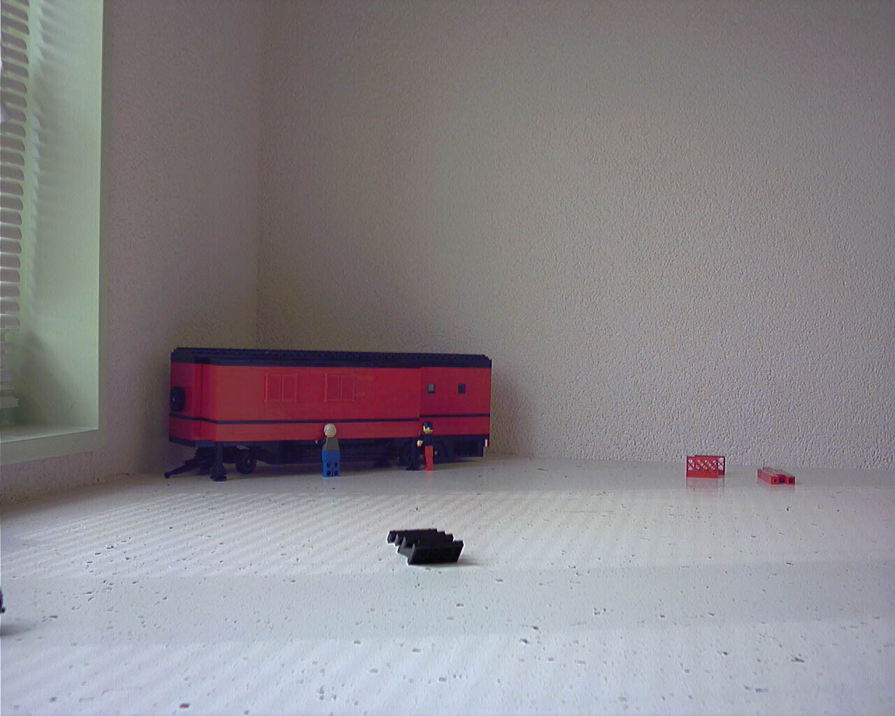 img09.jpg