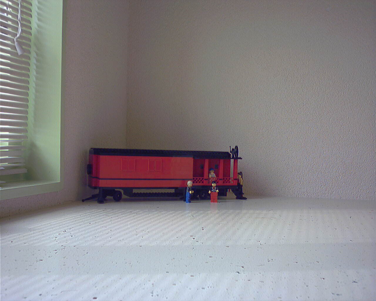 img11.jpg