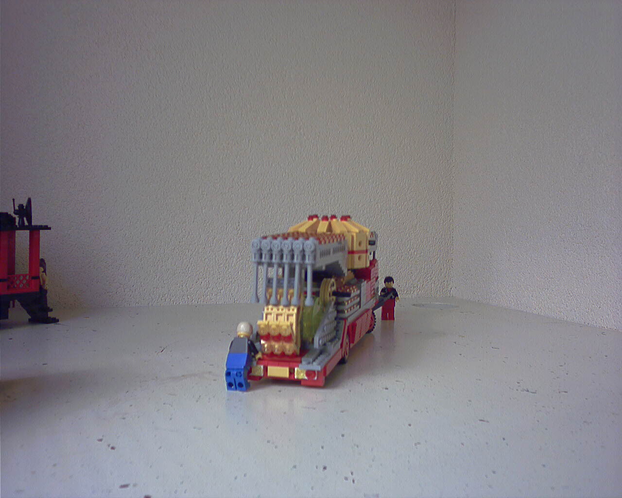 img13.jpg