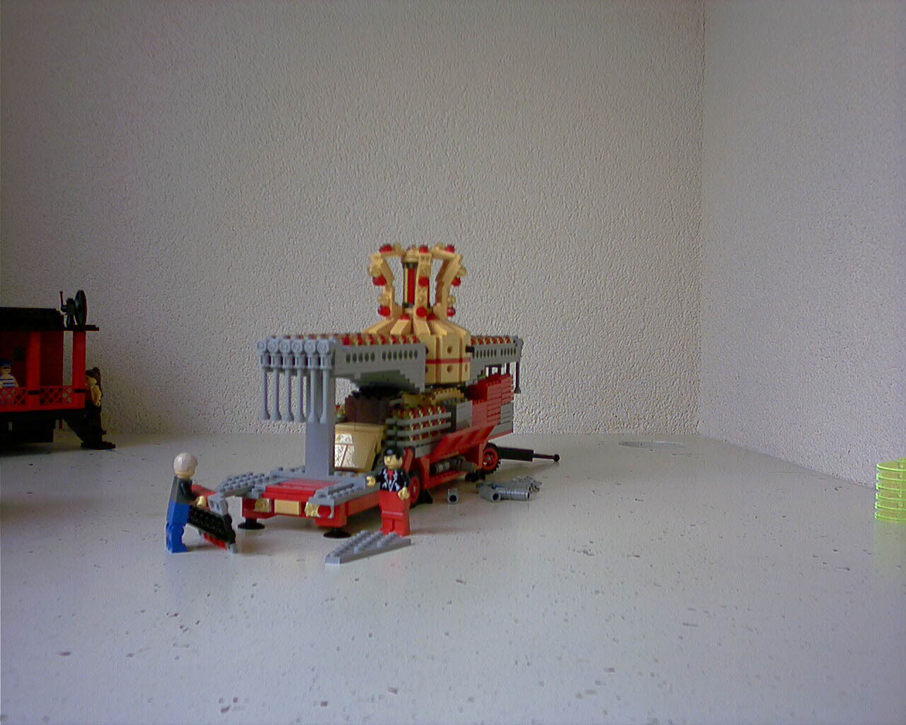 img14.jpg
