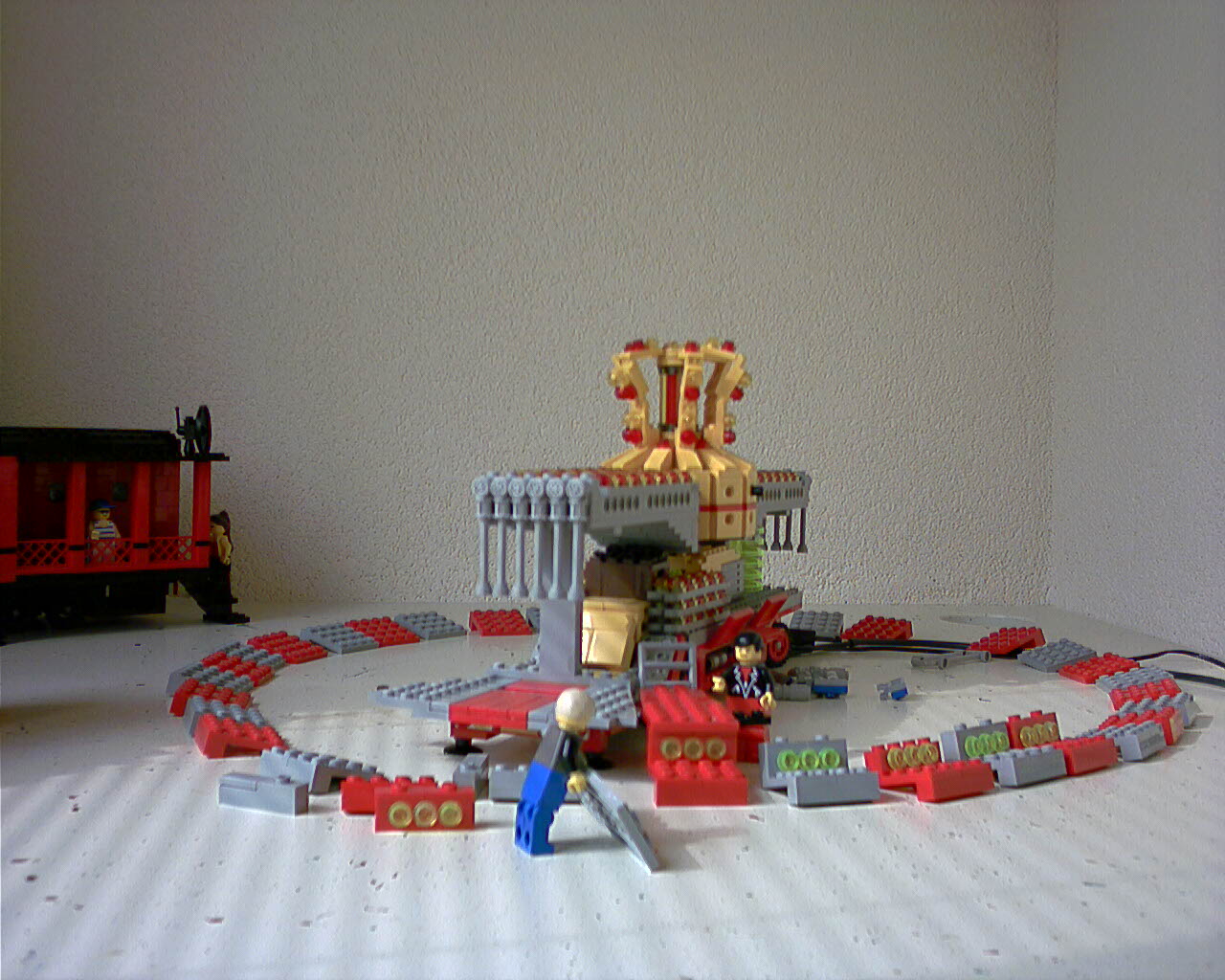 img15.jpg