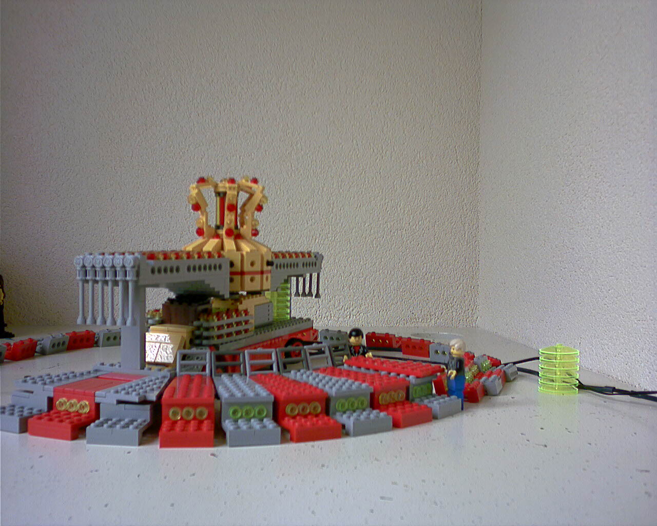 img17.jpg