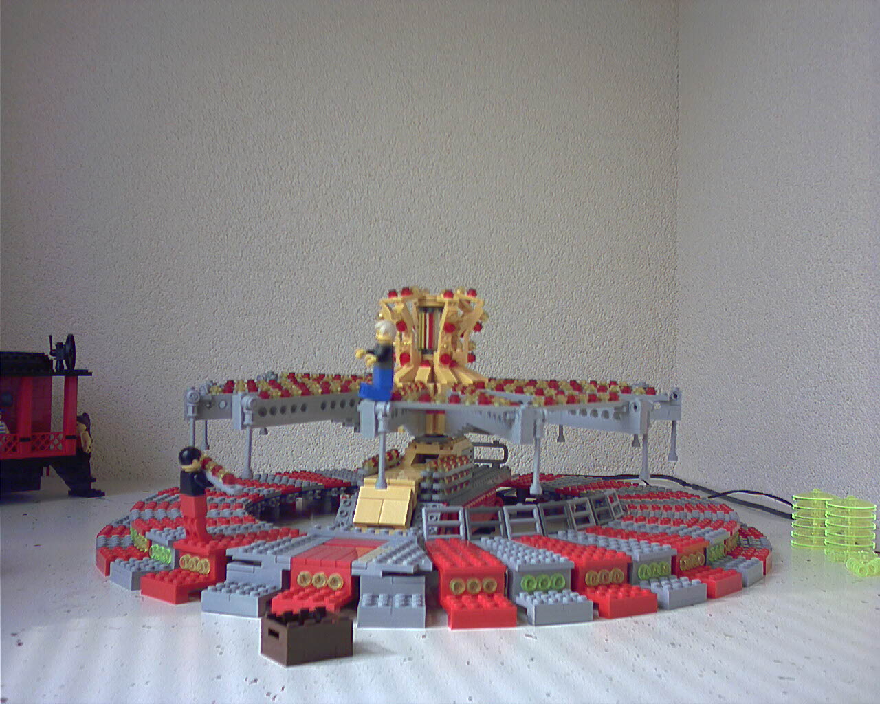img20.jpg