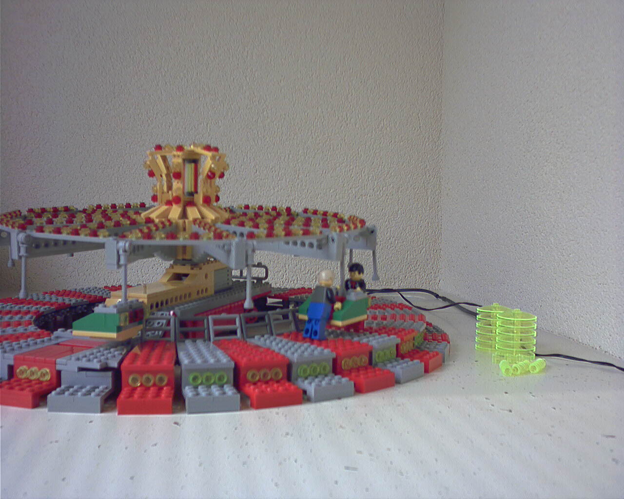 img22.jpg